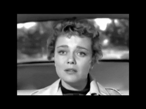 One Step Beyond (1959) - S1E5 - 12 Hours To Live.mp4.8.gif